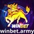 winbetarmy